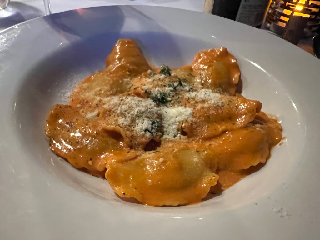 Cucina da Vito | 2701 St Joseph Blvd, Orléans, ON K1C 1G4, Canada | Phone: (613) 834-8486