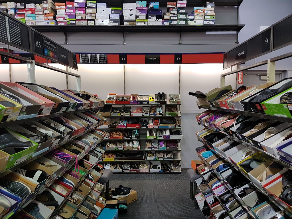 The Shoe Company | 33 Lemlair Row, Dartmouth, NS B3B 0C6, Canada | Phone: (902) 481-0166