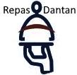 REPAS DANTAN | 25 Rue Claude-Audy ste 6, Saint-Jérôme, QC J5L 0J2, Canada | Phone: (438) 398-9848