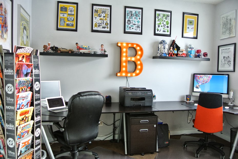 Build Studio Inc. | 155 Elgin Rise SE, Calgary, AB T2Z 4Z5, Canada | Phone: (403) 973-2730
