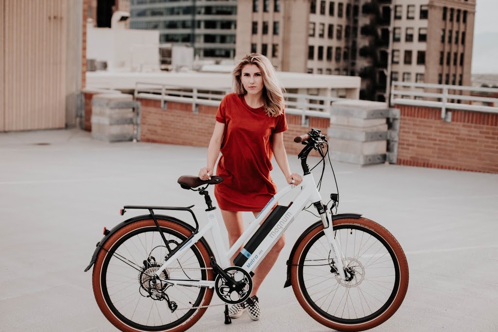 Epic Cycles - Mangum Electric Bikes | 6221 Hwy 7 #1, Woodbridge, ON L4H 0K8, Canada | Phone: (647) 715-9000