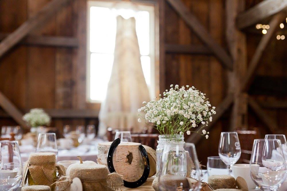 Aux Mille Et Une Fleurs Fleuriste Coaticook, Stanstead | 228 Rue Saint-Jean-Baptiste, Coaticook, QC J1A 2J3, Canada | Phone: (819) 849-7444