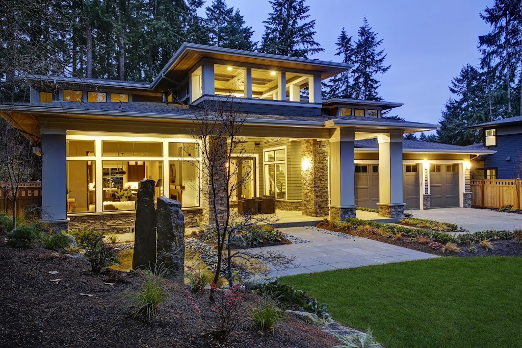 REALTOR® Linda Brown | 4440 Chatterton Way, Victoria, BC V8X 5J2, Canada | Phone: (250) 213-7194