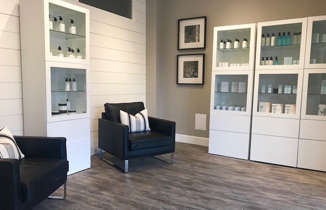 Couture Skin Health and Body Work | 21 Arthur St W, Thornbury, ON N0H 2P0, Canada | Phone: (226) 682-0707