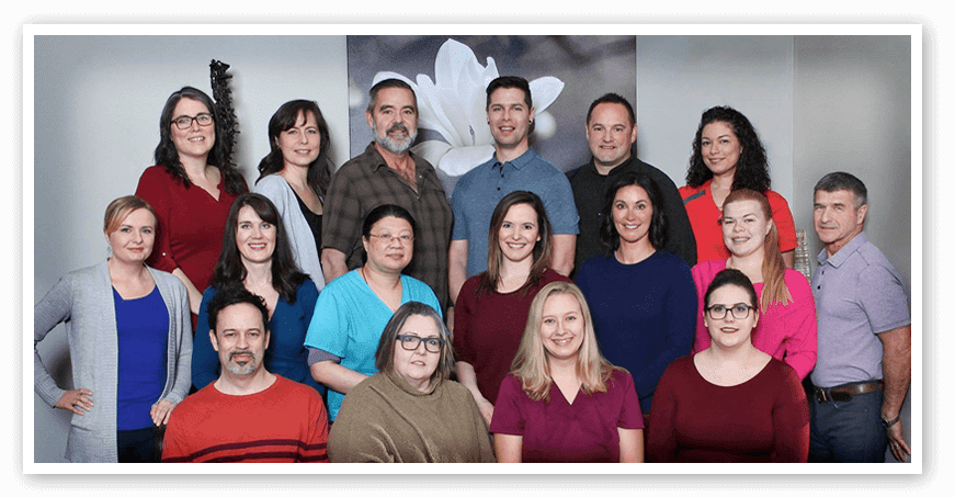Whitemud Crossing Chiropractors | 4211 106 St #141, Edmonton, AB T6J 6L7, Canada | Phone: (780) 430-7549