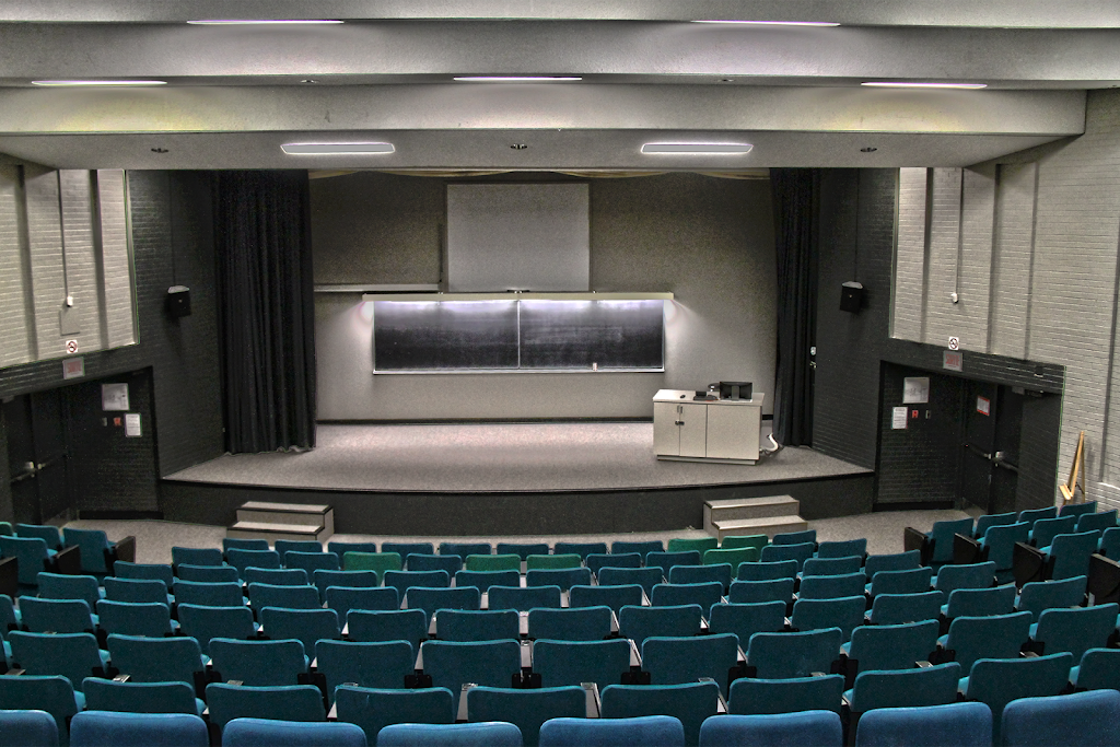 Collège Universel - Campus Gatineau | 101 Rue Saint-Jean-Bosco suite a-2322, Gatineau, QC J8Y 3G5, Canada | Phone: (819) 503-2400