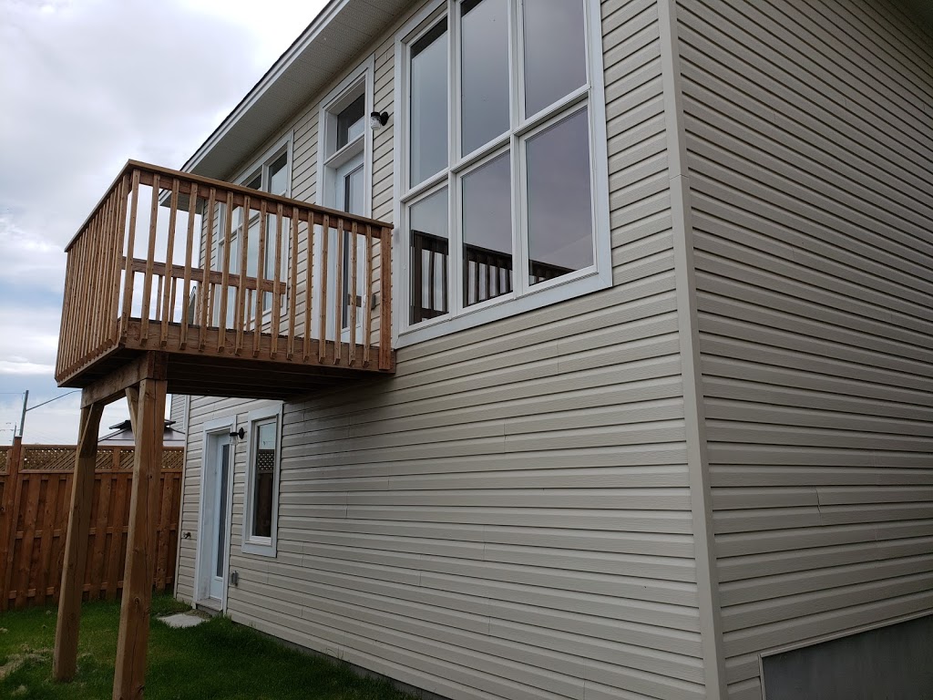 Olympia Homes | 1 Peever Pl, Carleton Place, ON K7C 0K5, Canada | Phone: (613) 257-4555