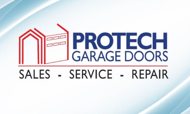 ProTech Garage Doors | 46 Grenfell Crescent, Nepean, ON K2G 0G4, Canada | Phone: (613) 845-9950