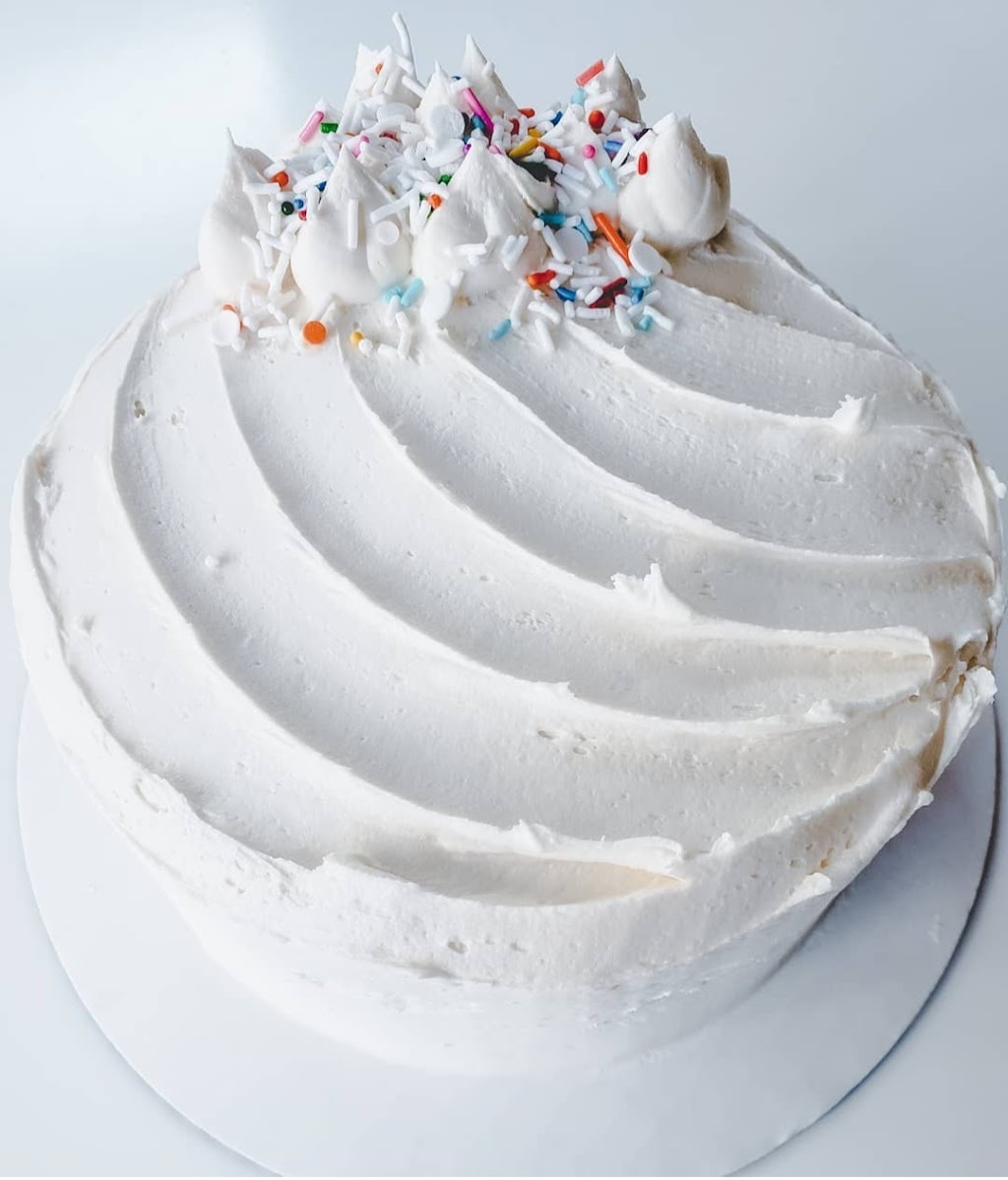 KIND bakehouse | Cornish Dr, Courtice, ON L1E 3G9, Canada | Phone: (905) 429-0646