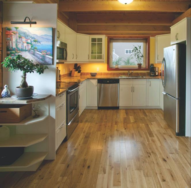 Vanisle Ecolog Homes | 2759 Fairfield St, Duncan, BC V9L 6B9, Canada | Phone: (250) 590-9529