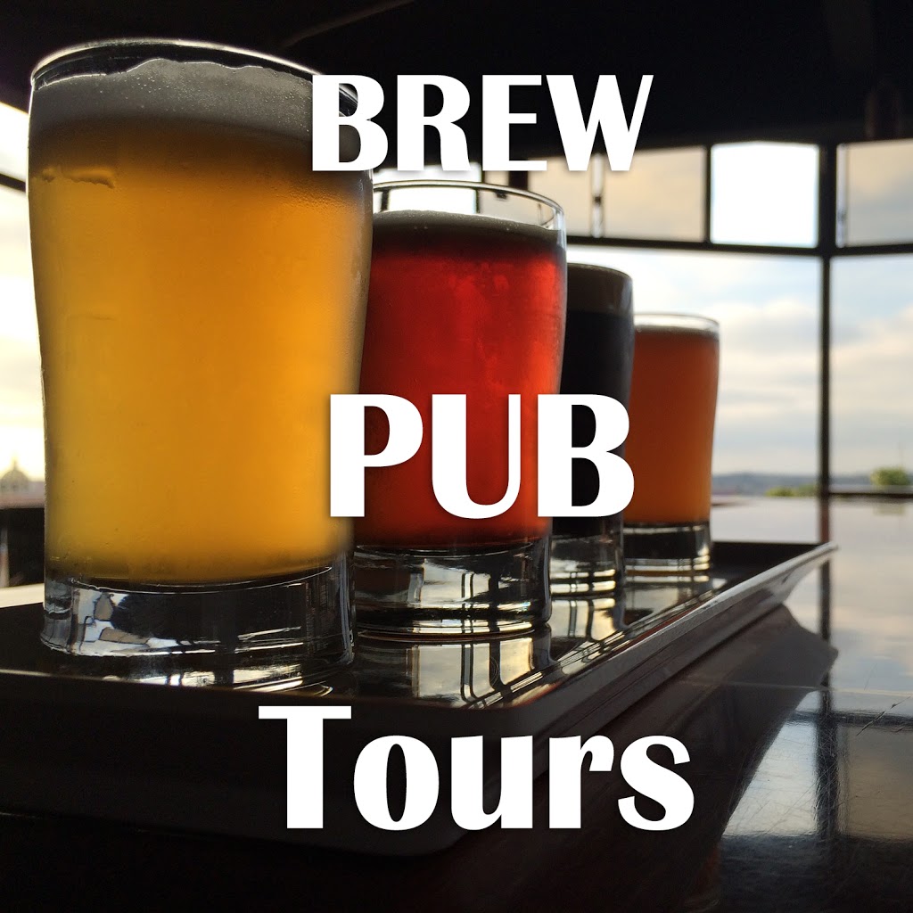 MyGo Tours and Transportation | 32-512 Jim Cram Dr, Ladysmith, BC V9G 0B1, Canada | Phone: (250) 732-1120