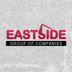 Eastside Heavy Truck Collision Ltd. | 2535B Inkster Avenue, Winnipeg, MB R2R 1V4, Canada | Phone: (204) 633-8223