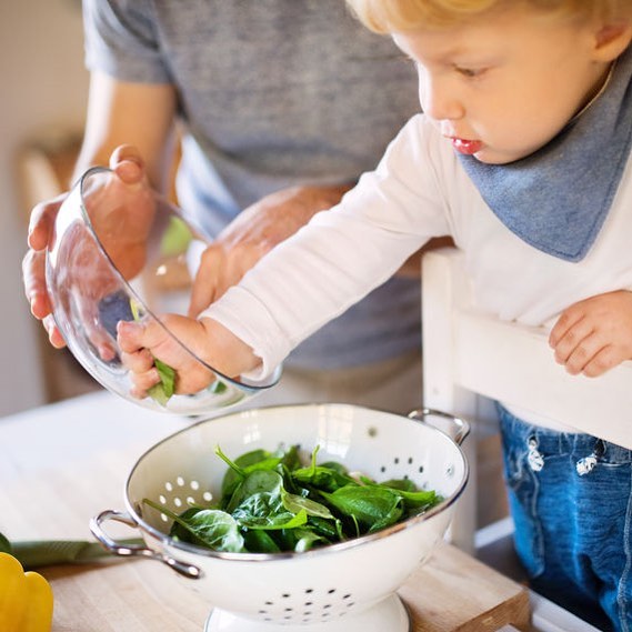 Durham Montessori School & Daycare | 200 Byron St S, Whitby, ON L1N 4P6, Canada | Phone: (905) 665-0505