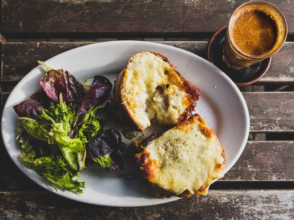 Le Marché St. George | 4393 St George St, Vancouver, BC V5V 4A3, Canada | Phone: (604) 565-5107