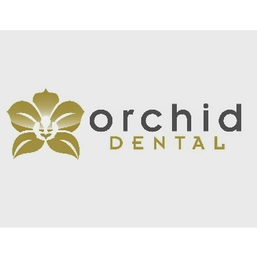 Orchid Dental | 2401 Millstream Rd, unit 141 G building, Victoria, BC V9B 3R5, Canada | Phone: (250) 474-4742