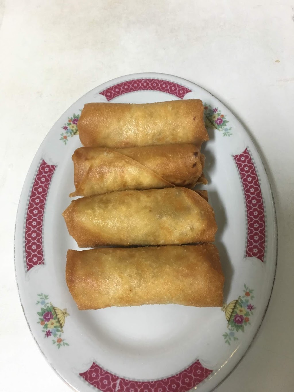 Chu Kiang Chinese Restaurant | 6491 Knight St, Vancouver, BC V5W 2J6, Canada | Phone: (604) 327-8835