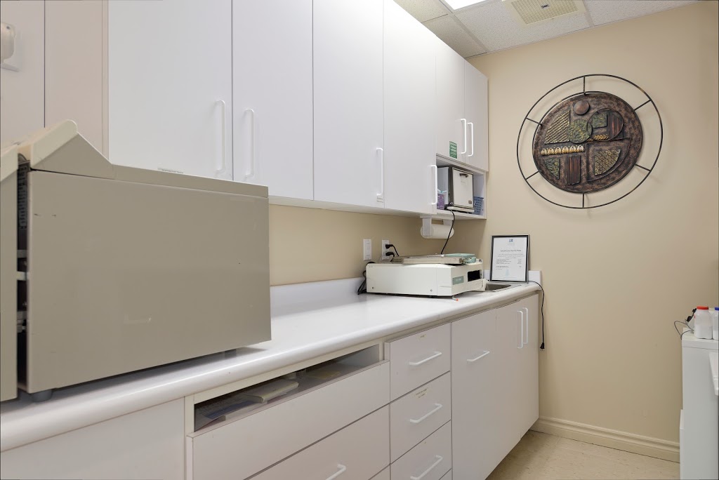 Dawson Dental Hanover | 399 18th Ave, Hanover, ON N4N 3S5, Canada | Phone: (519) 364-1970
