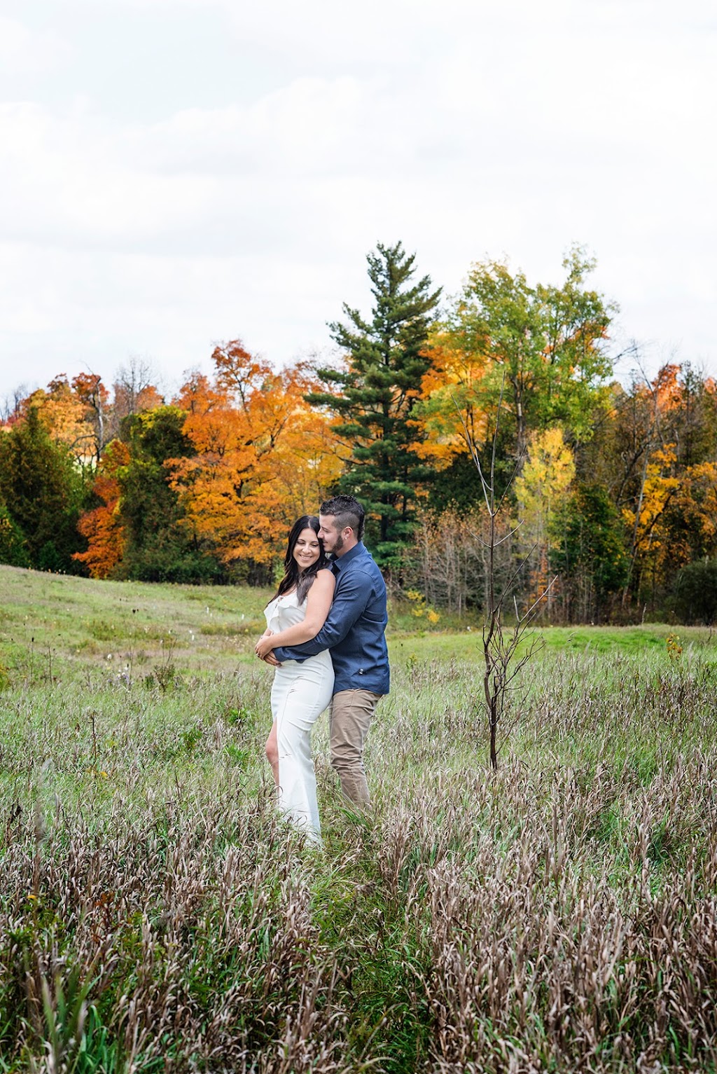 Greg Coman Photography | 10737 Sixth Line, Georgetown, ON L7G 4S6, Canada | Phone: (647) 204-2067