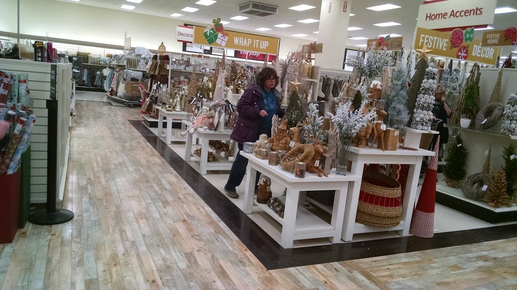 HomeSense | 261055 Crossiron Blvd, Rocky View No. 44, AB T4A 0G3, Canada | Phone: (403) 274-2452