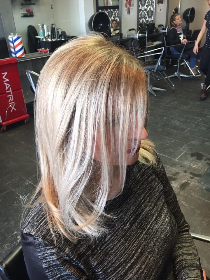 Waxx | 8978 Boul Langelier, Saint-Léonard, QC H1P 3E6, Canada | Phone: (514) 955-9299