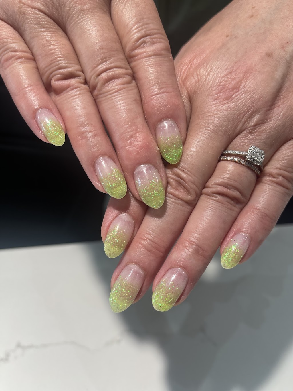 Red Dragon Nails & Spa | 233 Edgefield Pl, Strathmore, AB T1P 0E8, Canada | Phone: (403) 902-7979