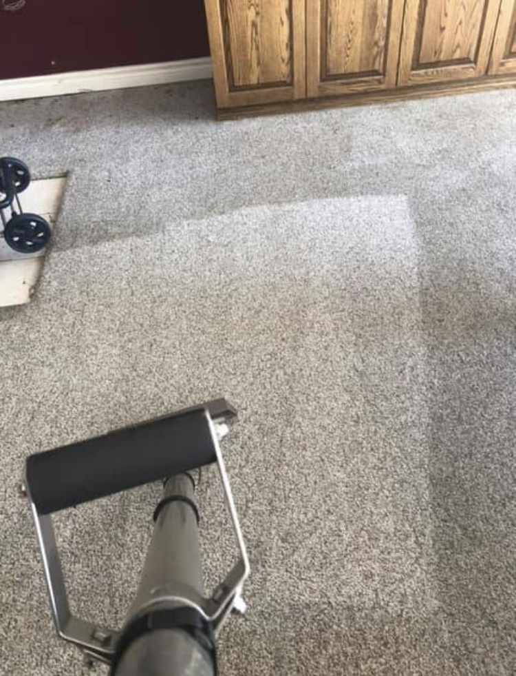 Renko Carpet Cleaning & Powerwashing | 131 Park Ln Cir, Amherstburg, ON N9V 4B3, Canada | Phone: (519) 972-9640