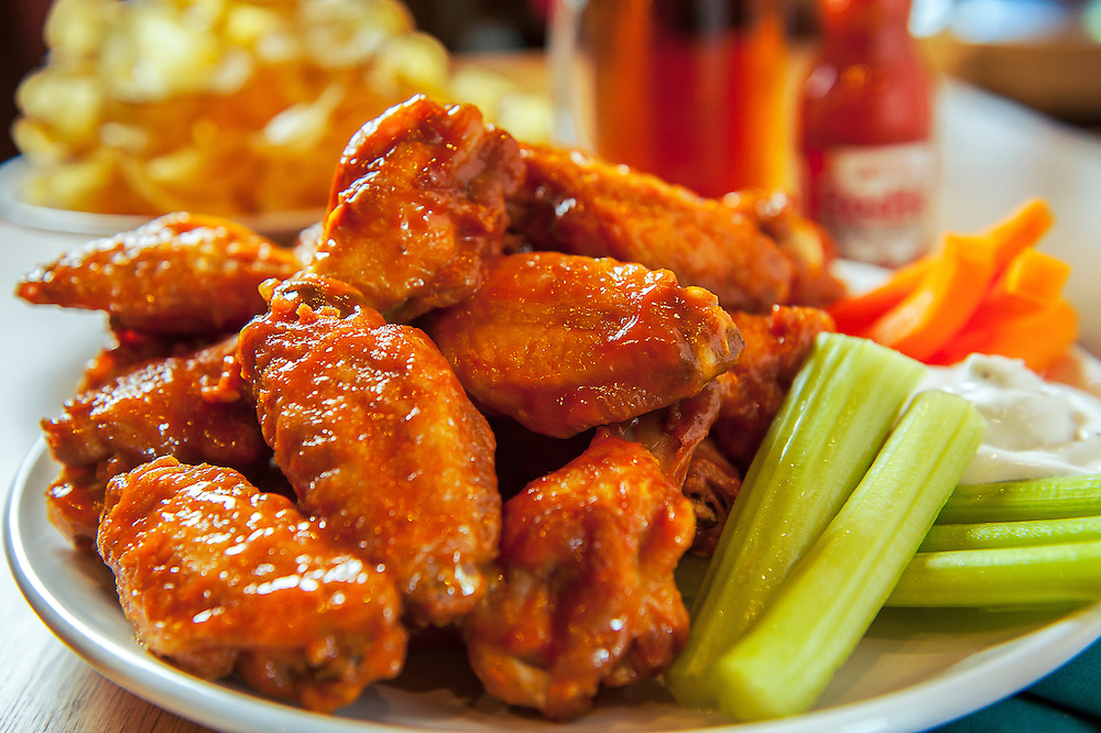 Bear’s Paw Bar & Grill | 5225 Fairmont Resort Rd, Fairmont Hot Springs, BC V0B 1L1, Canada | Phone: (250) 345-6016
