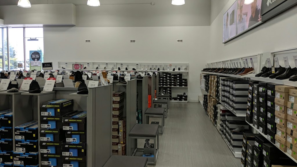 The Shoe Company | RICHMOND, Fanshawe Park Road East, 94 N Centre Rd #2, London, ON N5X 4C5, Canada | Phone: (519) 645-8882