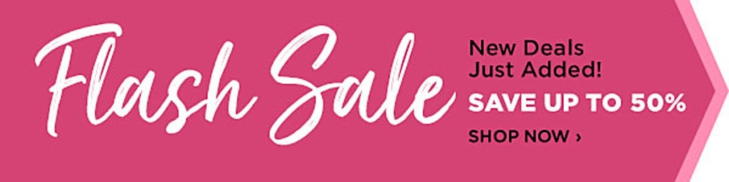 Avon BoutiqueNargis | 18405 96 Ave NW, Edmonton, AB T5T 3V9, Canada | Phone: (587) 936-2120