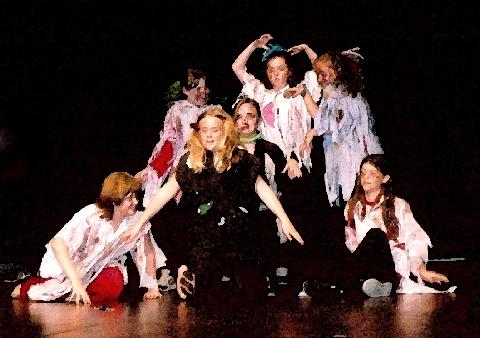Sherway Academy of Music, Lessons & Classes | Ramsgate Rd, Etobicoke, ON M8V 2H1, Canada | Phone: (416) 259-0251