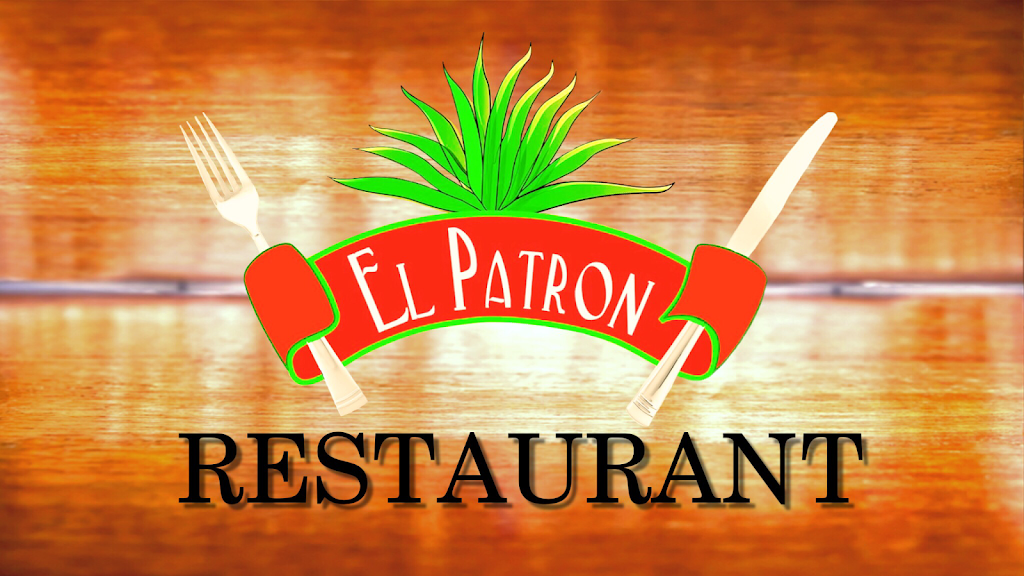 El Patron Mexican Restaurant | 4451 Meridian St, Bellingham, WA 98226, USA | Phone: (360) 933-1289