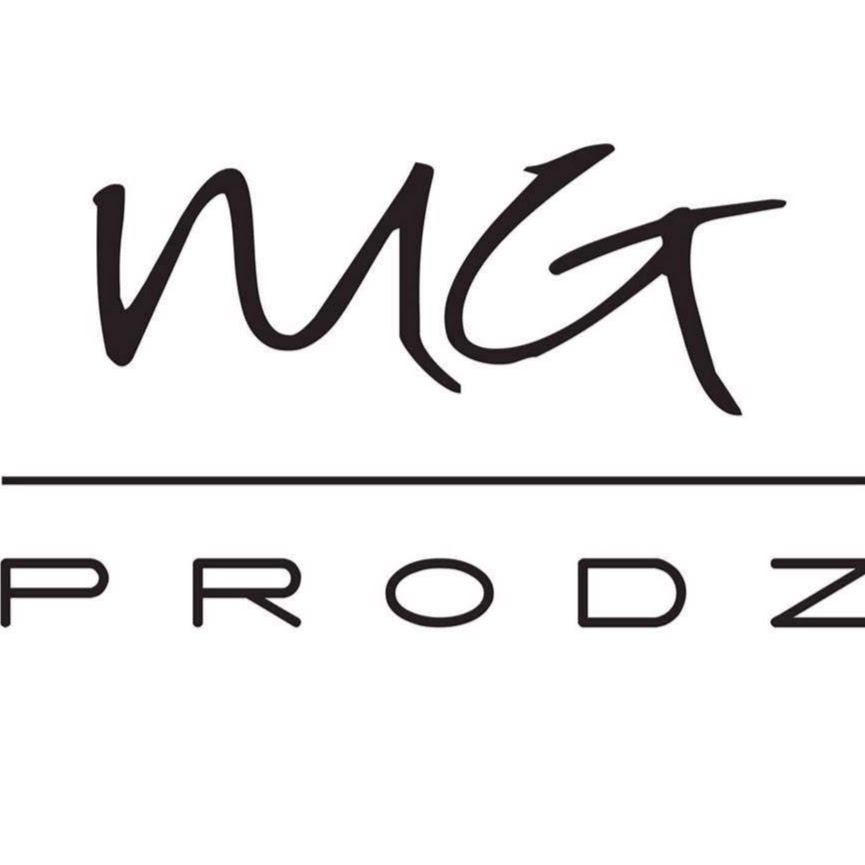 MG|Prodz S.E.N.C. | 1030 Boulevard Saint-Joseph, Drummondville, QC J2C 2C6, Canada | Phone: (819) 817-9265