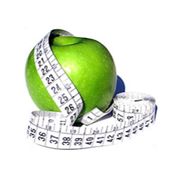 Nutritionniste-Diététiste | 2345 Avenue de Lisieux, Québec, QC G1E 4L5, Canada | Phone: (418) 977-8574