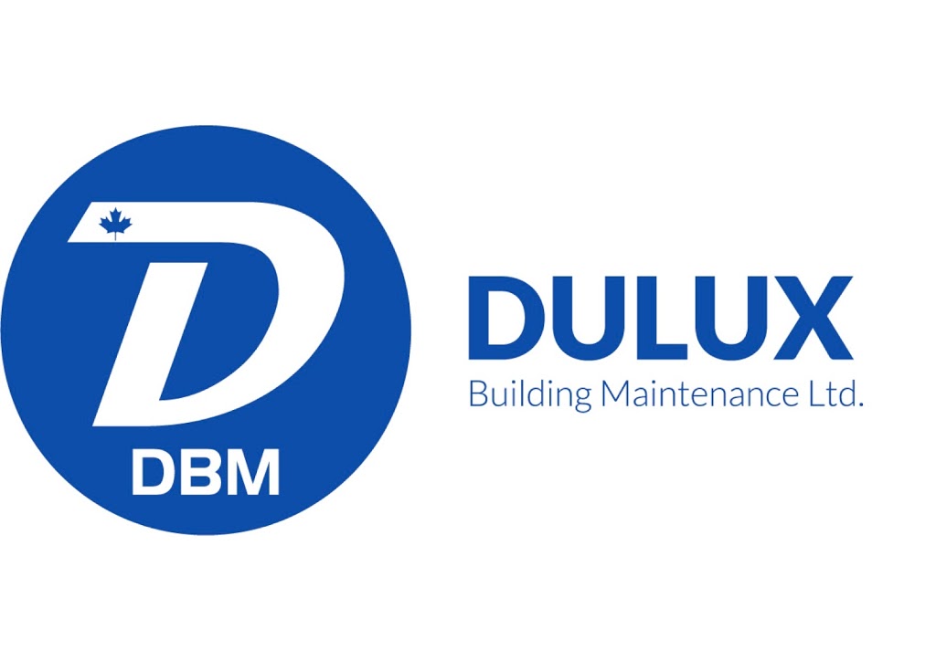 Dulux Building maintenance ltd | 2120-1825 Woodview Dr SW, Calgary, AB T2W 5G2, Canada | Phone: (403) 402-3261