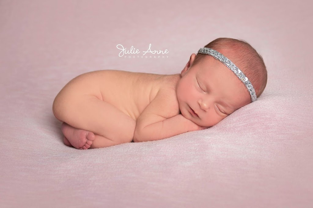 Julie Anne Photography | 17 Morgan Dr, Salisbury, NB E4J 2N2, Canada | Phone: (506) 961-2600