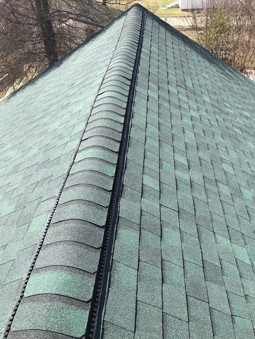 Storm Tech Roofing | 909 Hwy 9, Winnipeg Beach, MB R0C 3G0, Canada | Phone: (204) 651-1846