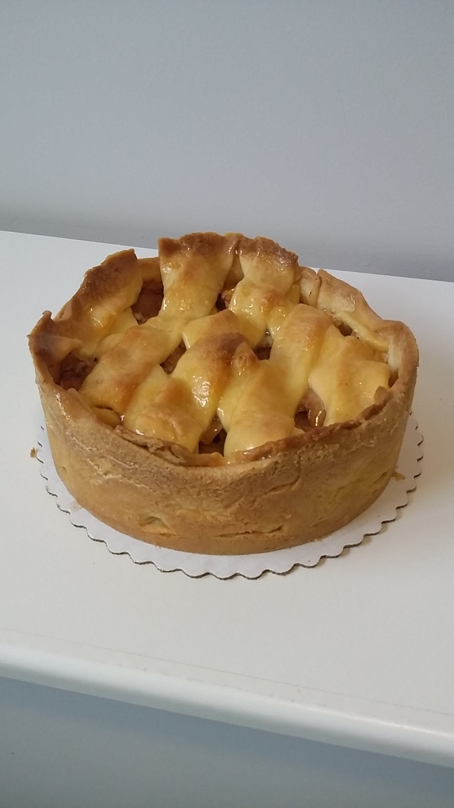 Kosters Bakery & Deli/ Dutch Imports | 331 Hwy Avenue N, Picture Butte, AB T0K 1V0, Canada | Phone: (403) 732-4747