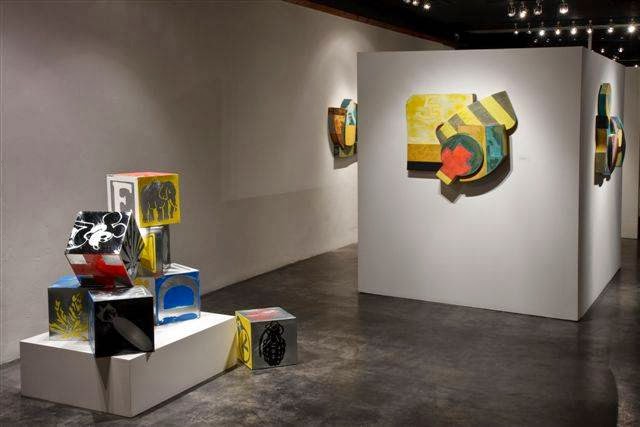 SOPA FINE ARTS | 2934 Pandosy St, Kelowna, BC V1Y 1V9, Canada | Phone: (250) 763-5088