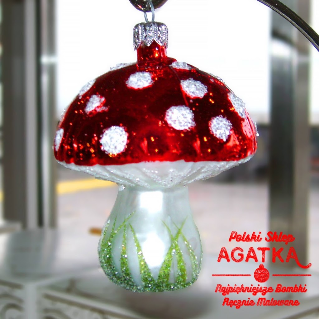 Polski Sklep Agatka | 3643 Dixie Rd Unit 2, Mississauga, ON L4Y 2B3, Canada | Phone: (905) 625-4475