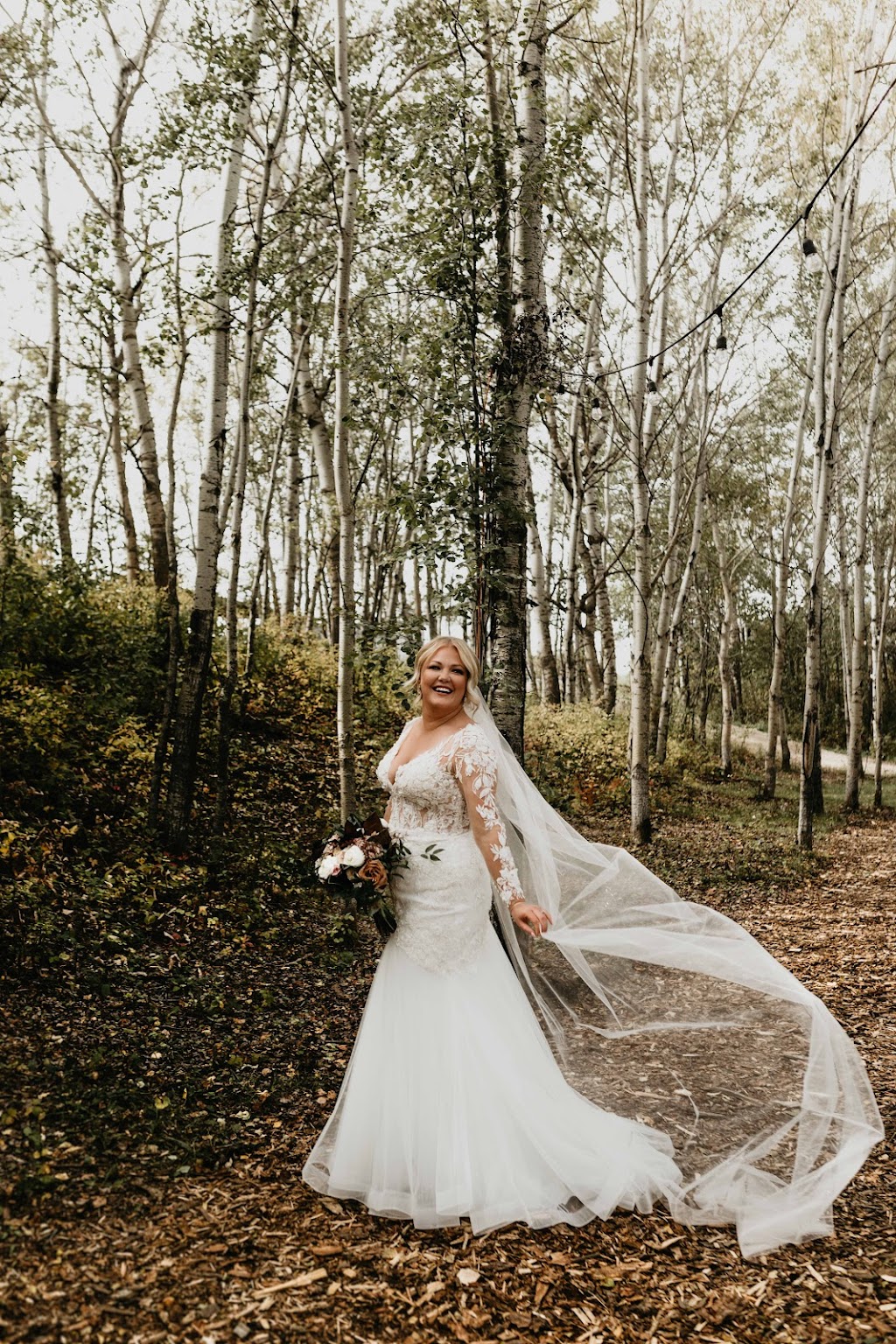 Carlos Vicente Photography | 1132 161 St SW, Edmonton, AB T6W 2W6, Canada | Phone: (780) 863-2405