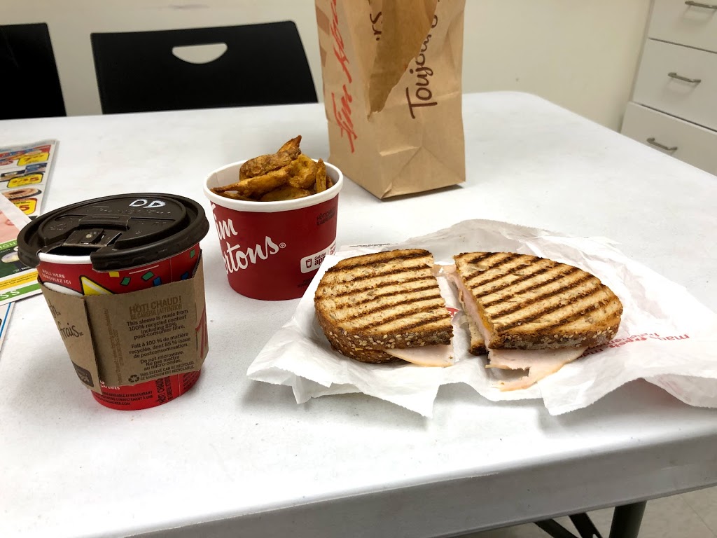 Tim Hortons | 1151 Dundas St W, Mississauga, ON L5C 1H7, Canada | Phone: (905) 848-7974