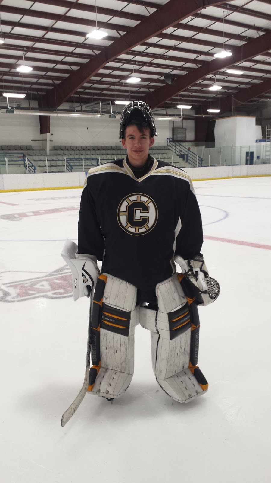 Art Holding Memorial Arena | 221 Shepherd Rd, Chase, BC V0E 1M0, Canada | Phone: (250) 679-2800