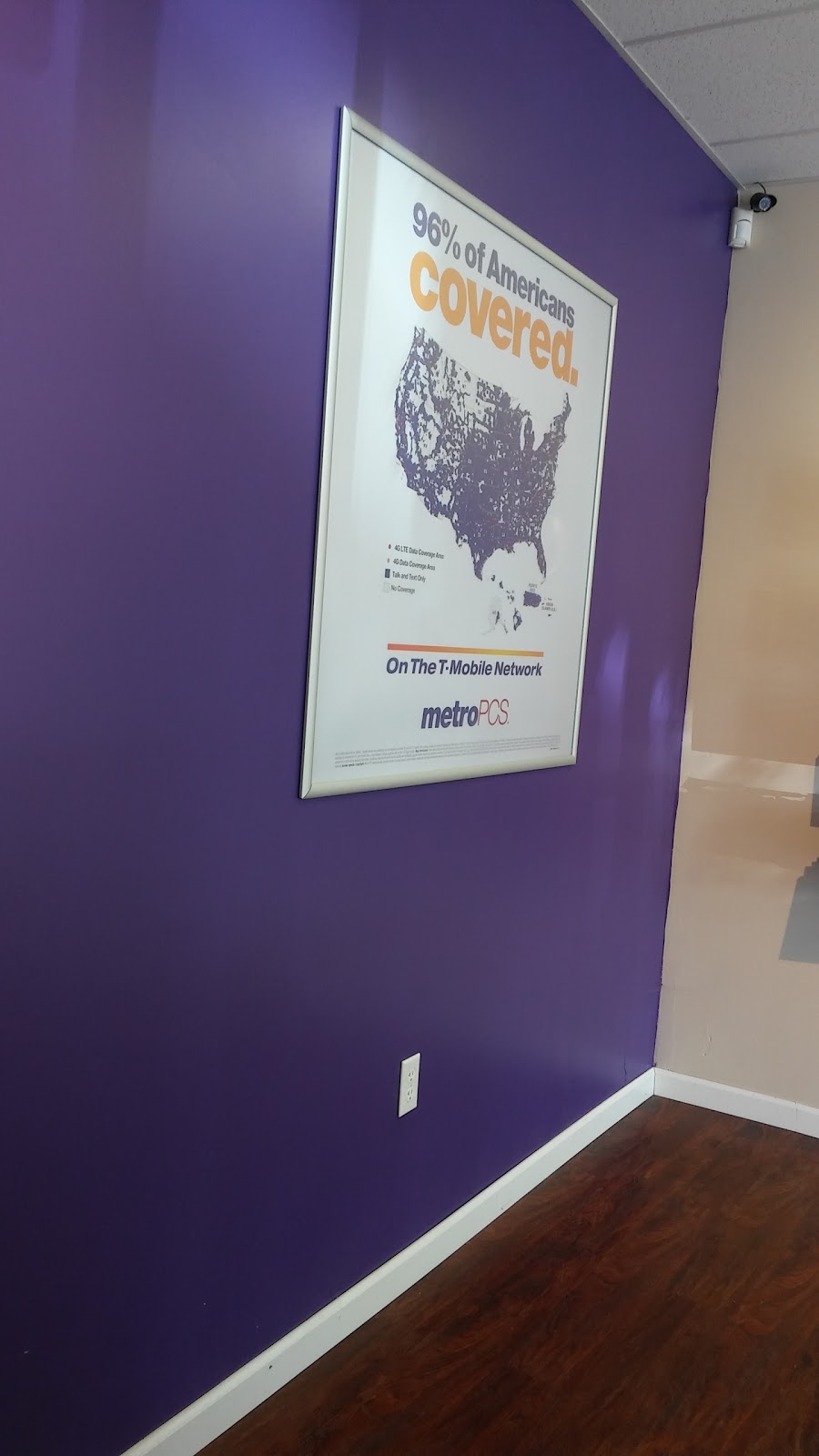 Metro by T-Mobile | 1041 Payne Ave, North Tonawanda, NY 14120, USA | Phone: (716) 260-2902