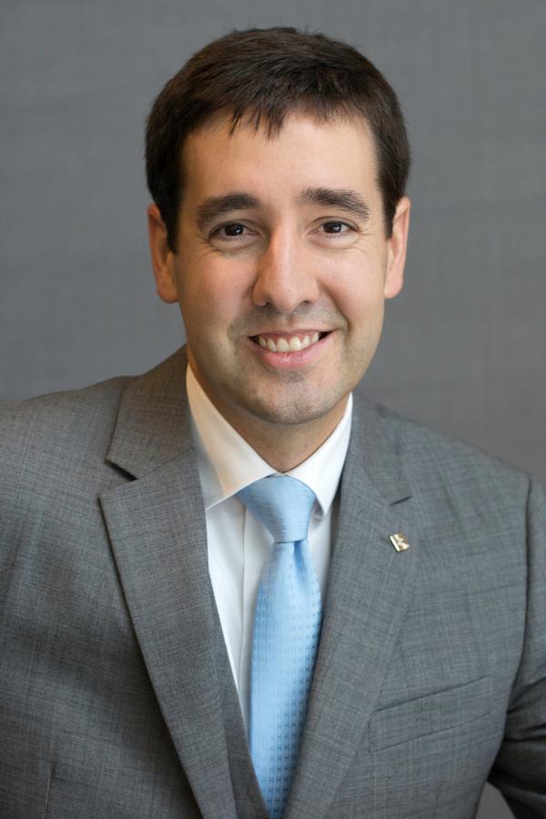 Edward Jones - Financial Advisor: Stuart McConnachie, CFP®|CIM® | 1200 Alpha Lake Rd Suite 201, Whistler, BC V8E 0H6, Canada | Phone: (604) 905-4645