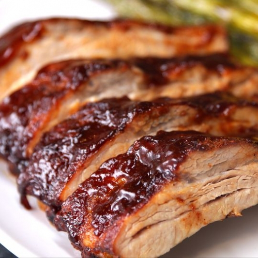 New West Restaurant | 15025 111 Ave NW, Edmonton, AB T5M 2P8, Canada | Phone: (780) 483-8984