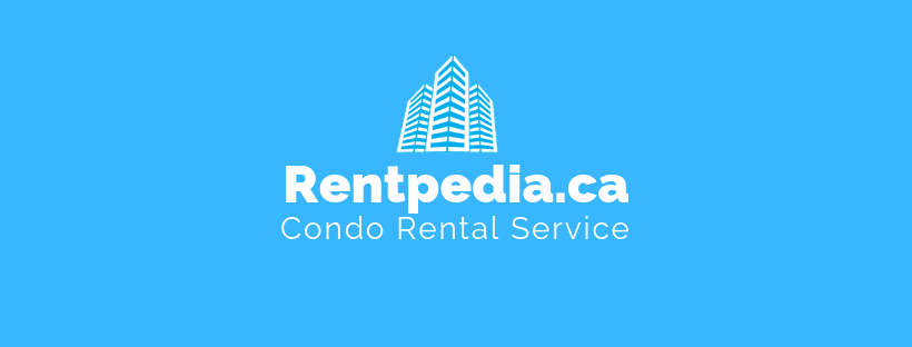 Rentpedia.ca | 228 Midwest Rd, Scarborough, ON M1P 3A9, Canada | Phone: (647) 967-2200