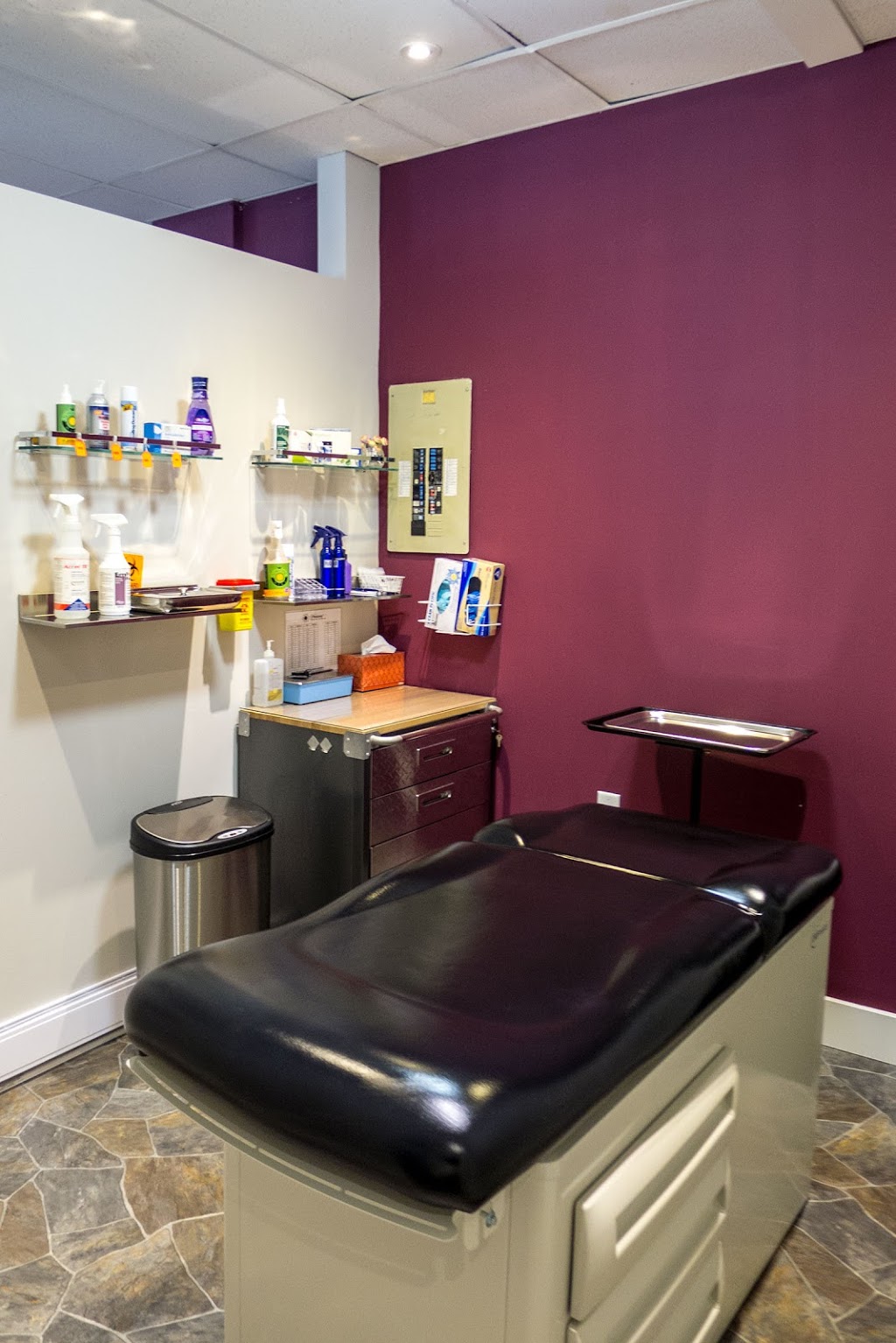 Westcoast Piercing and Ink | 13672 108 Ave #1, Surrey, BC V3T 2K5, Canada | Phone: (604) 584-2639