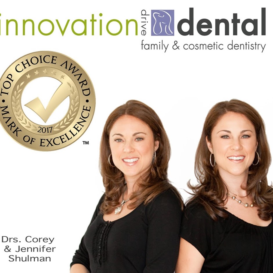 Innovation Drive Dental | 20 Innovation Dr, Woodbridge, ON L4H 0T2, Canada | Phone: (905) 264-0333