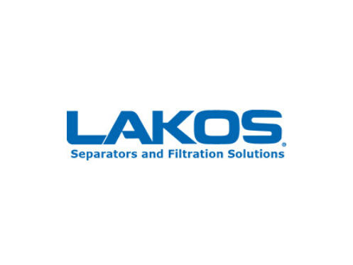 Medinasoft | 196565, Oxford County Rd 119, Lakeside, ON N0M 2G0, Canada | Phone: (519) 801-9040