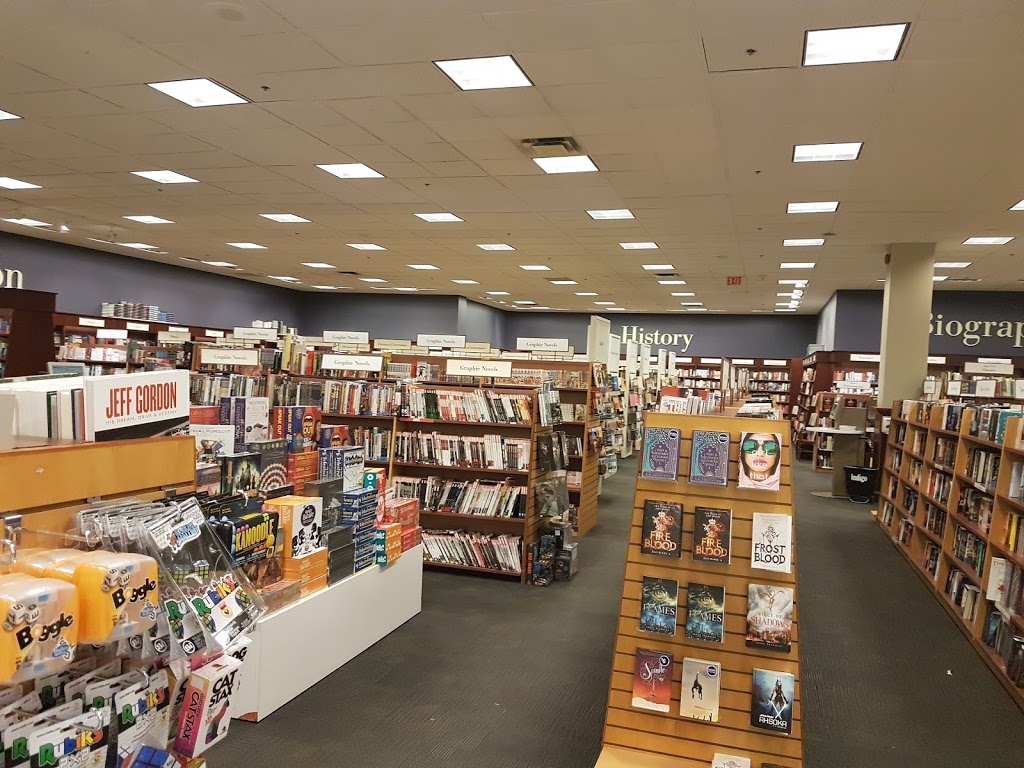Chapters - South London | 1037 Wellington Rd, London, ON N6E 1W4, Canada | Phone: (519) 685-1008